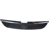 2006-2010 Suzuki Grand Vitara Grille Primed