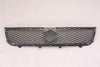 2006-2010 Suzuki Grand Vitara Grille Primed