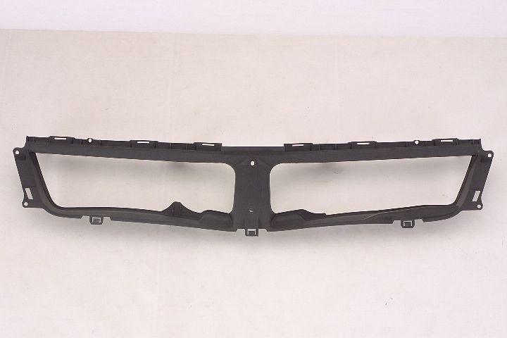 Calandre intérieure finie pour Suzuki Grand Vitara 2006-2013, SZ1207101