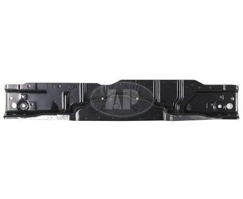 Barre d'accouplement supérieure intérieure en acier pour Suzuki Grand Vitara 2006-2013, référence SZ1225144