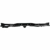 2007-2010 Suzuki Sx4 Tie Bar Inner Upper Steel