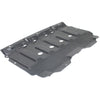 2006-2013 Suzuki Grand Vitara Engine Splash Shield