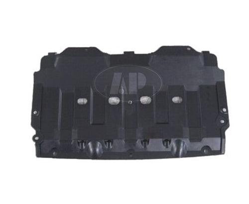Pare-éclaboussures moteur Suzuki Grand Vitara 2006-2013, SZ1228106