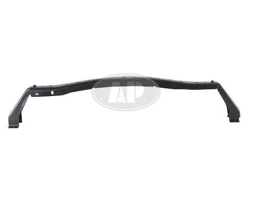 Barre d'accouplement inférieure en acier Suzuki Grand Vitara 2006-2013, SZ1229100