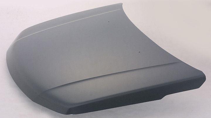 Capot en acier pour Suzuki Grand Vitara 2006-2013, référence Sz1230113C