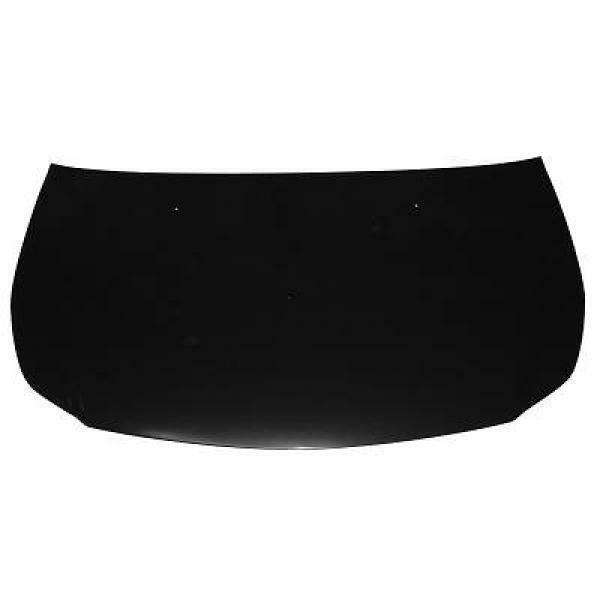 Capot en acier pour Suzuki SX4 (2007-2010), référence SZ1230115