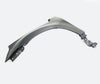 2006-2013 Suzuki Grand Vitara Fender Front Driver Side With Out Side Lamp Hole Steel