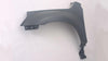 2006-2013 Suzuki Grand Vitara Fender Front Driver Side With Out Side Lamp Hole Steel Capa