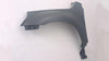 2006-2013 Suzuki Grand Vitara Fender Front Passenger Side With Out Side Lamp Hole Steel