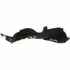 Fender Liner Front Passenger Side Suzuki Sx4 2007-2009 , SZ1249118