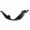 Fender Liner Front Passenger Side Suzuki Sx4 2007-2009 , SZ1249118