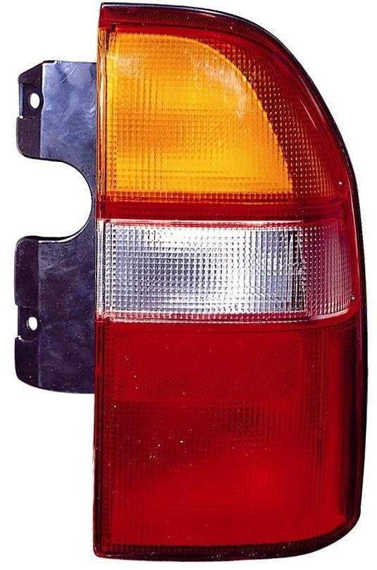 Feu arrière côté passager Suzuki XL7 2001-2003 Haute qualité, SZ2819103