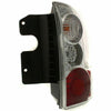 2004-2006 Suzuki Xl7 Tail Lamp Passenger Side High Quality
