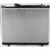 2001-2005 Suzuki Grand Vitara Radiator (2430)