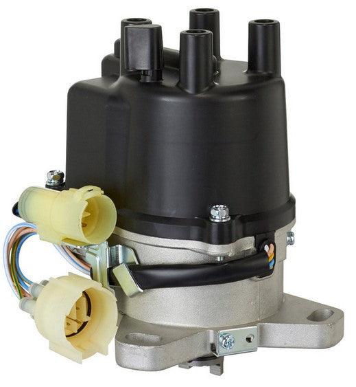 Distributeur Acura Integra 1990-1993 B16A 1ère génération, TD22 - Pièces détachées Hunt