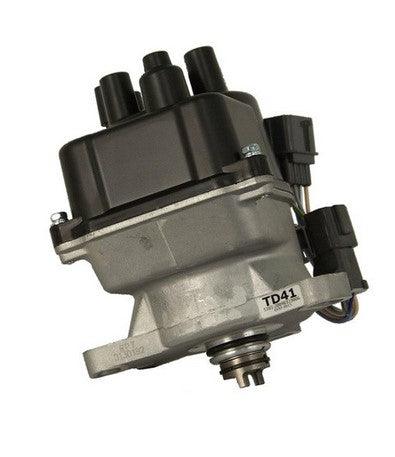 Distributeur pour Honda Civic Coupé 1992-1995, TD41