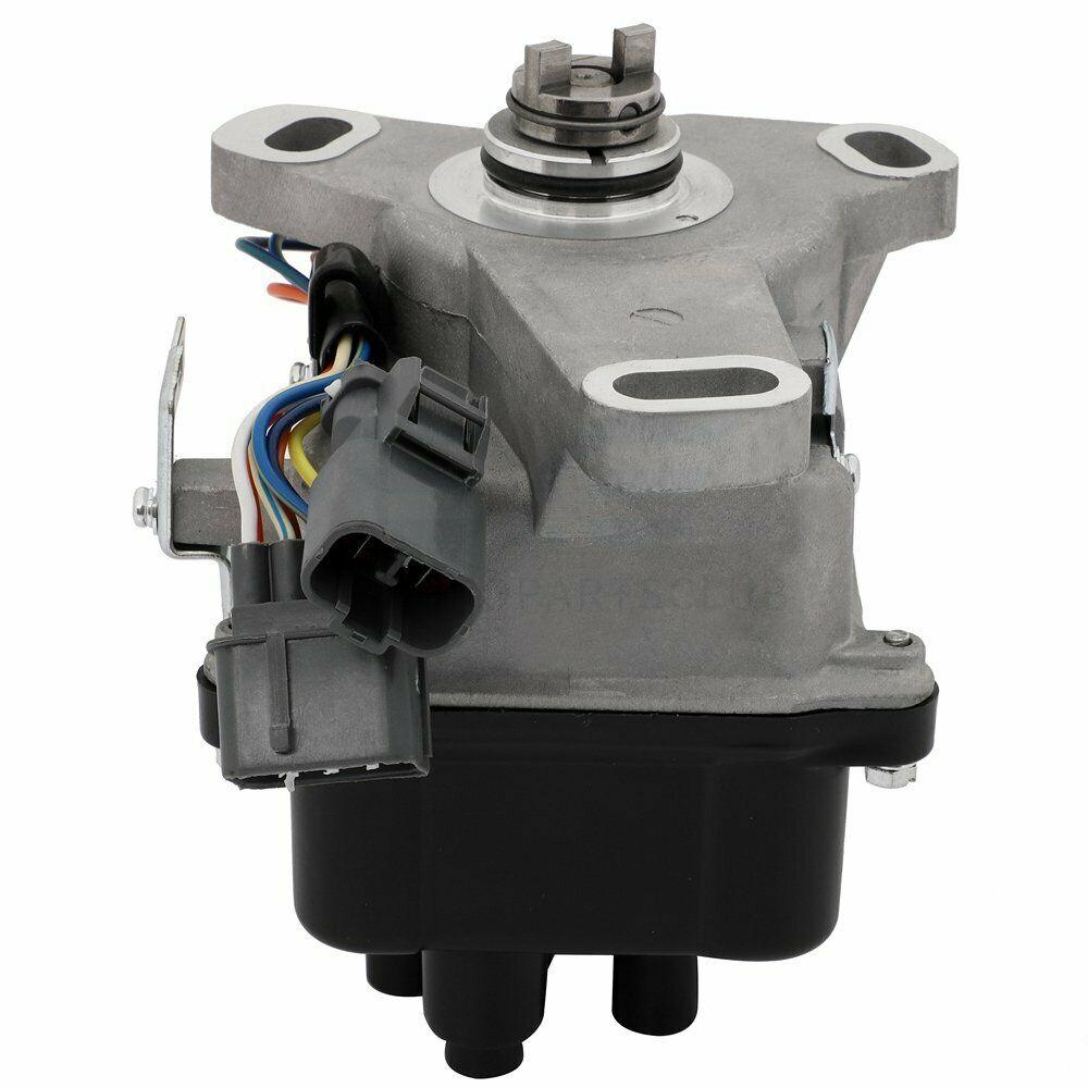 Distributeur pour Honda Civic Sedan 1992-1995 ZC 2e génération, TD43