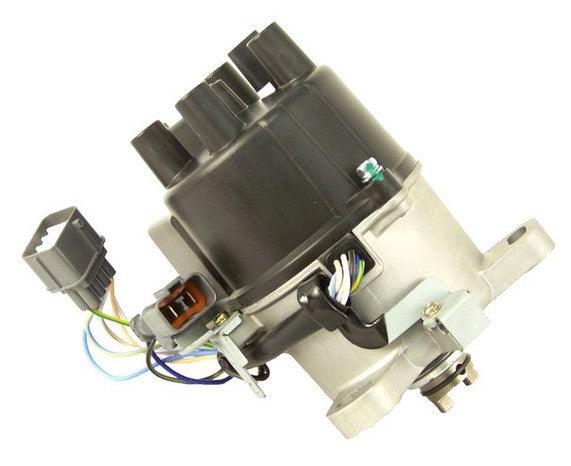 1992-1995 Acura Integra Distributor Td55