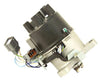 1992-1995 Acura Integra Distributor Td55