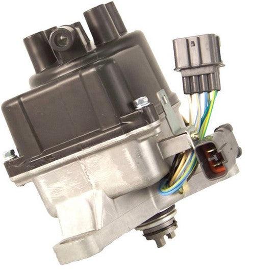 Bobine d'allumage extérieure pour Honda Prelude 1992-1996 2.2L - 2.3L, TD61