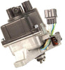 1992-1996 Honda Prelude Distributor Td61 2.2L -2.3 Ls Coil Outside