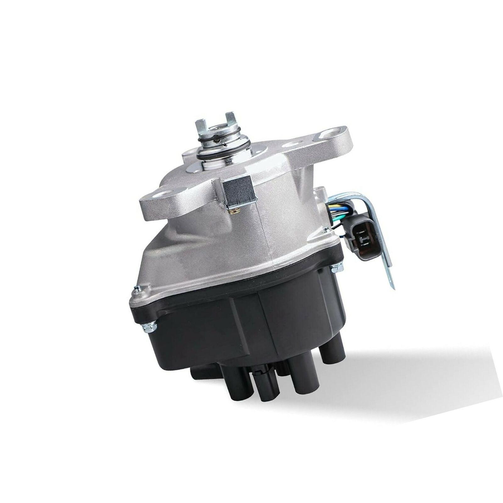 Bobine d'allumage TD76 non V-Tec extérieure pour Honda Accord Sedan 1996-1997, TD76