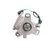 1996-1997 Honda Accord Sedan Distributor Td76 Non V-Tec Coil Outside