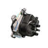 1996-1997 Honda Accord Sedan Distributor Td76 Non V-Tec Coil Outside