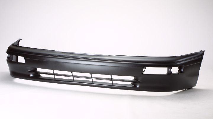 Pare-chocs avant apprêté pour Toyota Avalon 1995-1997, TO1000178 - Hunt Parts