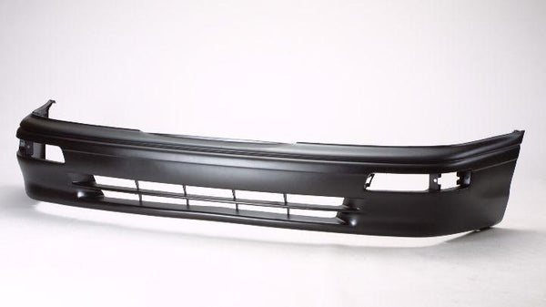 1995-1997 Toyota Avalon Bumper Front Primed