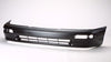 1995-1997 Toyota Avalon Bumper Front Primed