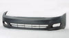 2000-2002 Toyota Avalon Bumper Front Primed