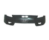 2000-2002 Toyota Celica Bumper Front Without Action Package