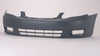 2003-2004 Toyota Corolla Sedan Bumper Front Primed Ce-Le Model Capa