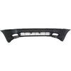 2003-2004 Toyota Avalon Bumper Front Primed
