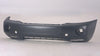 2004-2007 Toyota Highlander Bumper Front Primed Capa