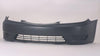 2005-2006 Toyota Camry Bumper Front Primed Le-Xle Usa Capa
