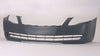 2005-2007 Toyota Avalon Bumper Front Primed Xl Without Fog Lamp Hole