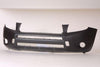 2006-2008 Toyota Rav4 Bumper Front Primed Without Flare Base/Ltd Model Capa