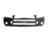 2006-2008 Toyota Rav4 Bumper Front Primed With Flare Sport/Ltd Model Capa