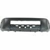 2007-2014 Toyota Fj Cruiser Bumper Front Textured Matte Black Capa