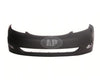 2006-2010 Toyota Sienna Bumper Front Primed Capa