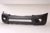 2006-2009 Toyota 4Runner Bumper Front Primed