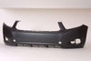 2008-2010 Toyota Highlander Bumper Front Primed