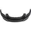 2014 Toyota Matrix  Bumper Front Primed With Spoiler Hole Capa