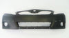 2010-2011 Toyota Camry Bumper Front Primed Se Model Usa Built