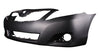 2010-2011 Toyota Camry Bumper Front Primed Le/Xle/Base Model Usa Built Capa