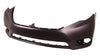 2011-2012 Toyota Avalon Bumper Front Primed Capa
