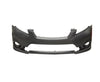2011-2013 Toyota Matrix Bumper Front Primed Sport