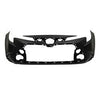 2020-2021 Toyota Corolla Sedan Bumper Front Primed L/Le/Xle Model North American Built
